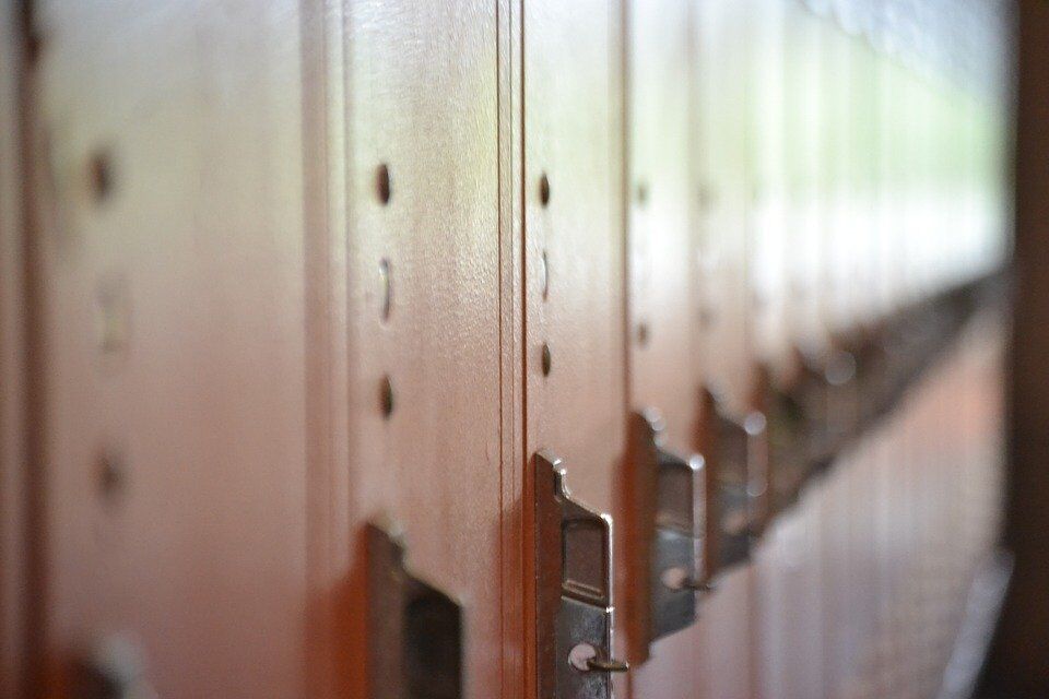 School FAQ: What does it mean if a Sheboygan County school is under facility-wide investigation?
